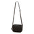 Evie Crossbody-Black-Image 1-Vera Bradley