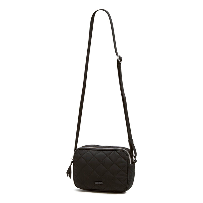 Evie Crossbody