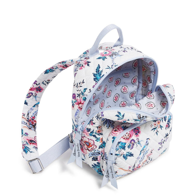 Cath kidston small backpack best sale