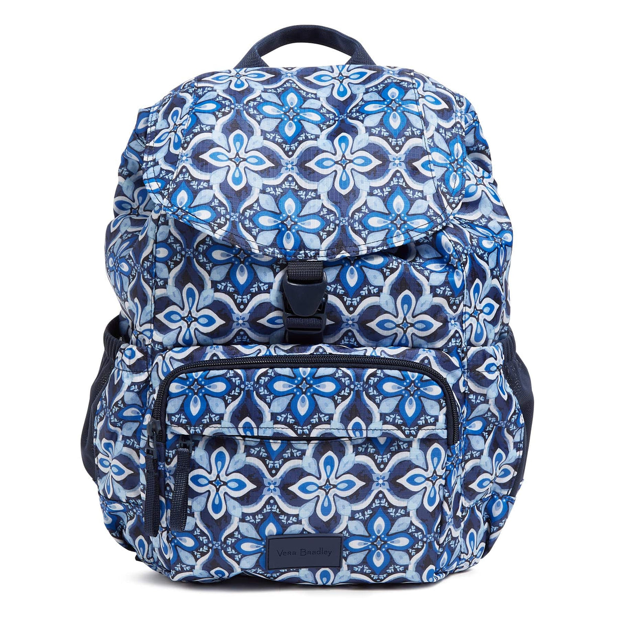 day tripper backpack leather Cotton & Trim Daytripper Ghary whether its camping Campus Daytripper Backpack - Ripstop