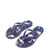 Flip Flops-Flamingo Party-Image 1-Vera Bradley