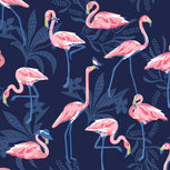 Flip Flops-Image 2-Vera Bradley