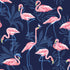 Flip Flops-Image 2-Vera Bradley