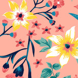 Flip Flops-Image 2-Vera Bradley