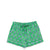 Knit Pajama Shorts-Image 2-Vera Bradley