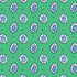 Knit Pajama Shorts-Image 3-Vera Bradley