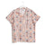 Short-Sleeved Button Up Pajama Top-Image 2-Vera Bradley