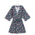 Knit Robe-Image 2-Vera Bradley