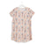 Short-Sleeved Night Dress-Image 3-Vera Bradley