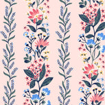 Short-Sleeved Night Dress-Image 4-Vera Bradley
