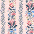 Short-Sleeved Night Dress-Image 4-Vera Bradley