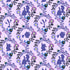 Disney Knit Pajama Shorts-Image 3-Vera Bradley