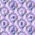 Disney Short-Sleeved Night Dress-Image 3-Vera Bradley
