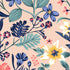 French Terry Pullover-Image 4-Vera Bradley