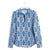 French Terry Pullover-Image 2-Vera Bradley