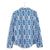 French Terry Pullover-Image 3-Vera Bradley