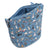 Bucket Crossbody Bag-Cat's Meow-Image 2-Vera Bradley