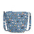 Bucket Crossbody Bag-Cat's Meow-Image 1-Vera Bradley