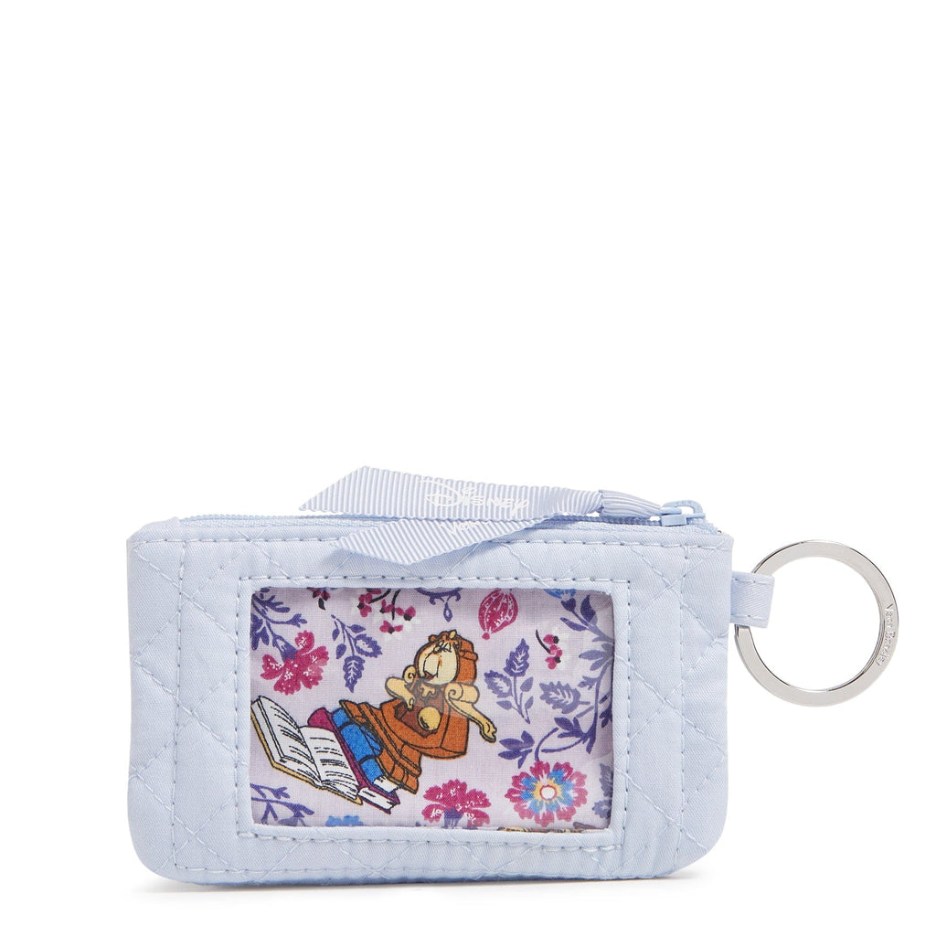 Amazon.co.jp: Nissy NAPTIME IDケース ブラック : 文房具
