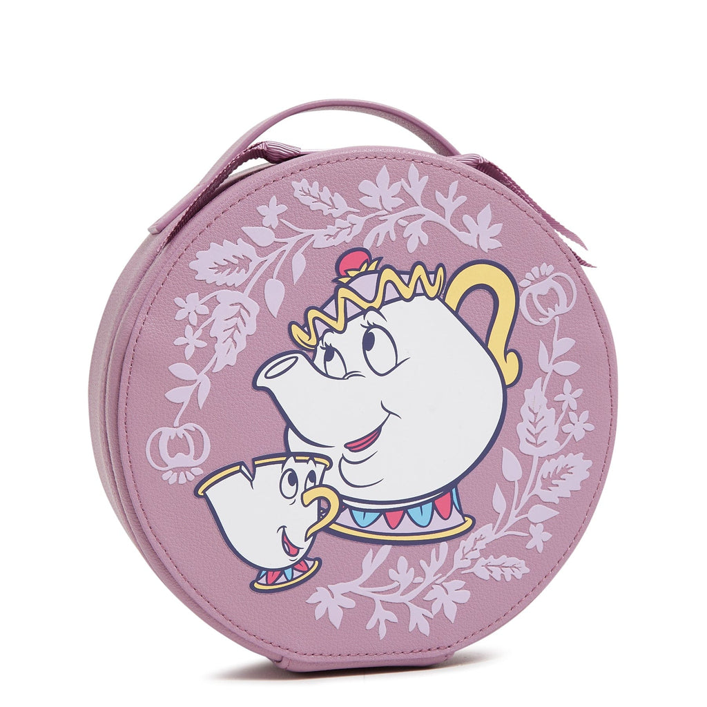 Disney's deals Mrs. Potts and Chip