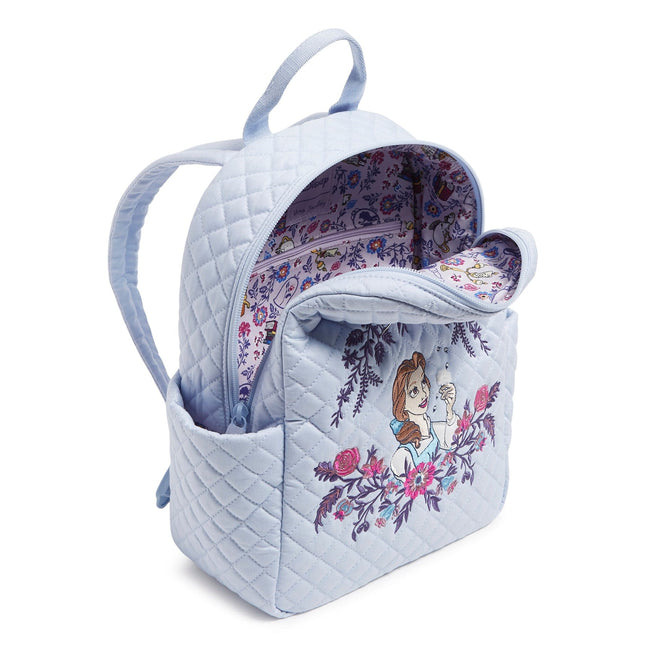 Disney Small Backpack - Cotton