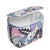 Stay Cooler-Palm Floral-Image 2-Vera Bradley