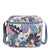 Stay Cooler-Palm Floral-Image 1-Vera Bradley