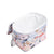 Stay Cooler-Aloha Blooms-Image 2-Vera Bradley