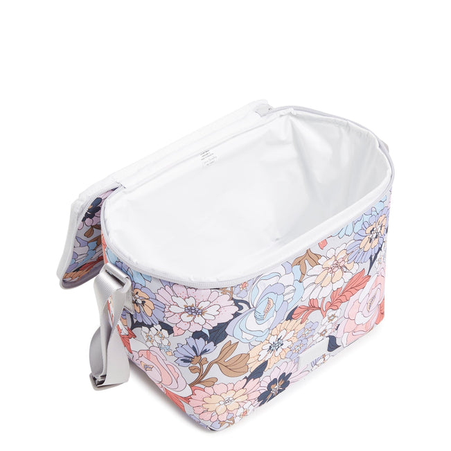 Stay Cooler-Aloha Blooms-Image 2-Vera Bradley