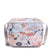 Stay Cooler-Aloha Blooms-Image 1-Vera Bradley