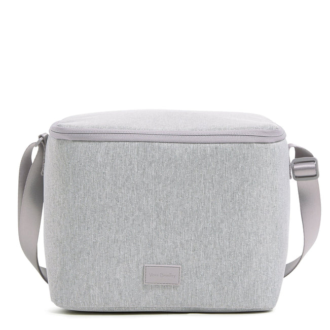 Outlet Stay Cooler