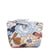 Coin Purse-Aloha Blooms-Image 1-Vera Bradley