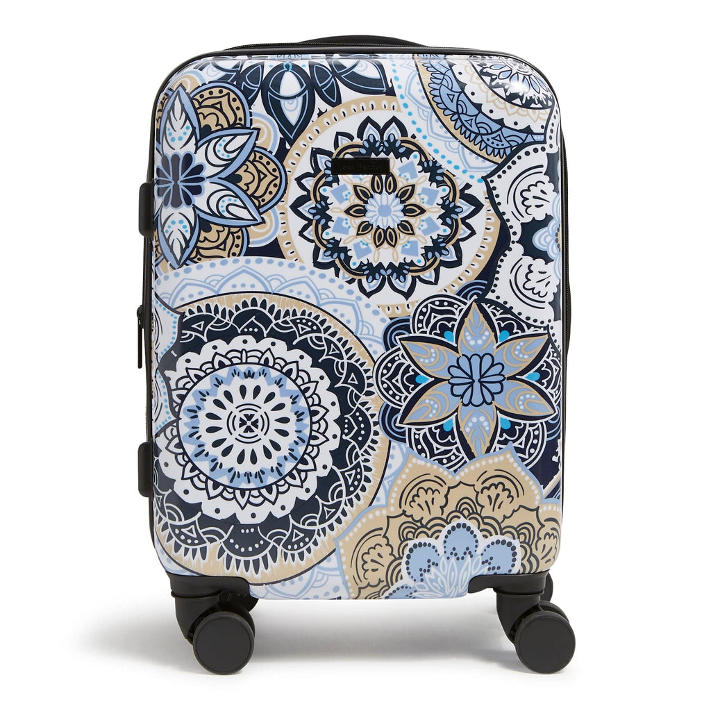 Vera Bradley Outlet 22" Hardside Spinner Vera Bradley Outlet Store