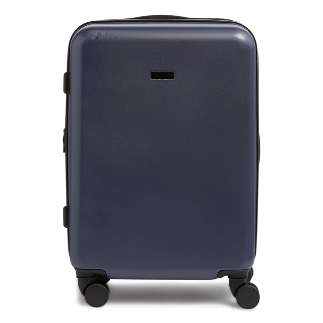 Outlet 26" Hardside Spinner Luggage