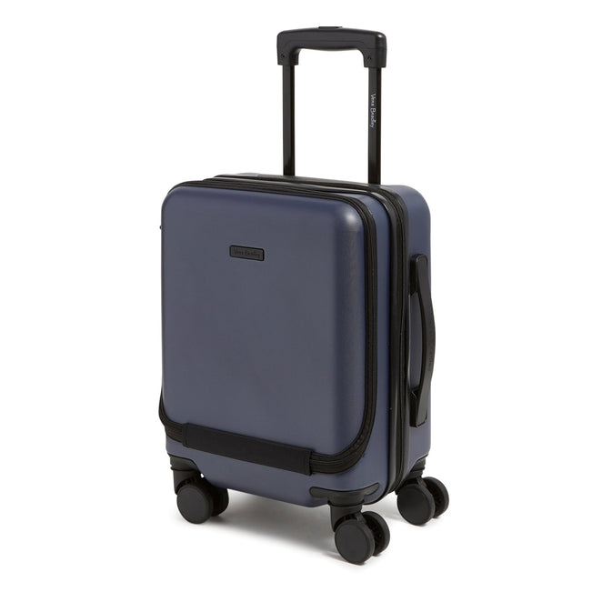 Outlet Mini Hardside Spinner Luggage