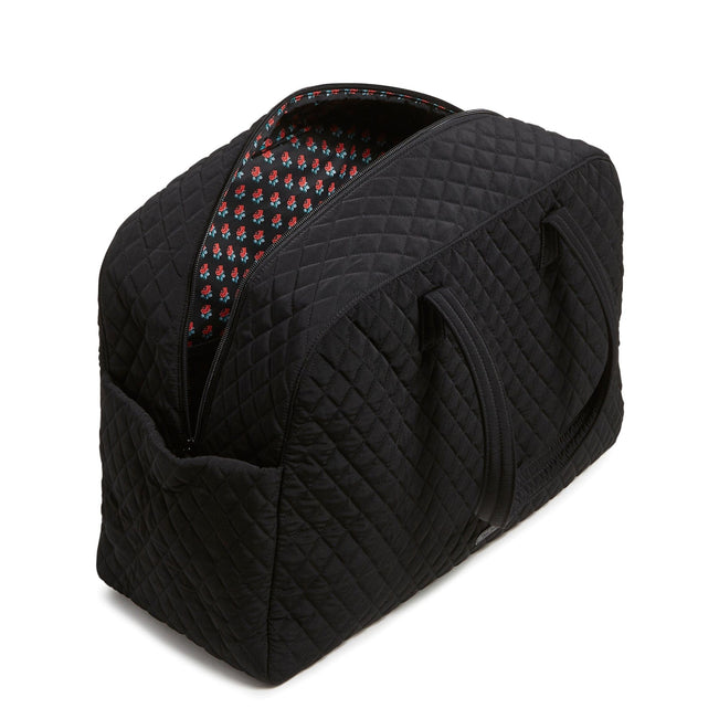 Outlet Grand Traveler Bag