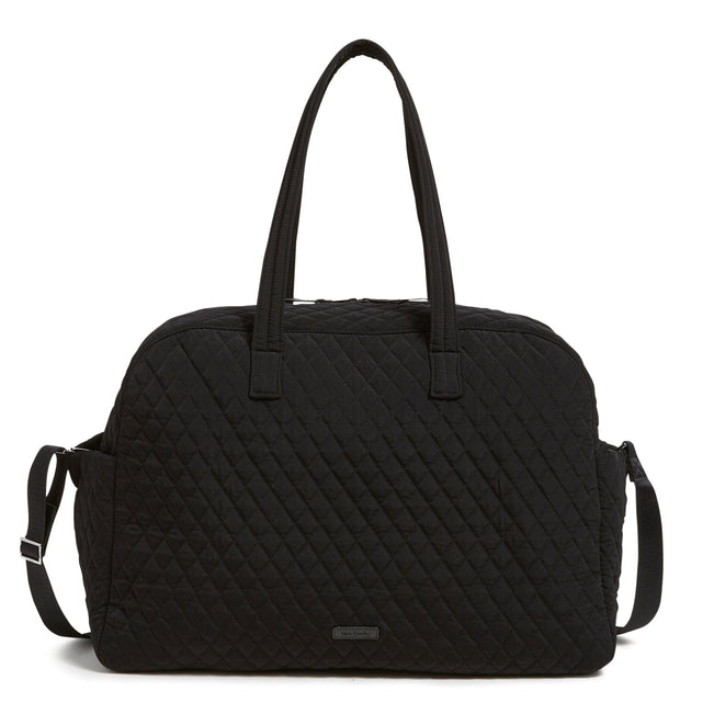 Outlet Grand Traveler Bag