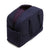 Grand Traveler Bag-Classic Navy-Image 2-Vera Bradley