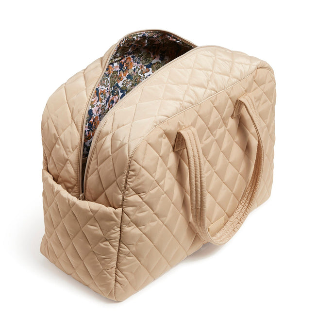 Outlet Grand Traveler Bag