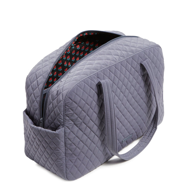 Outlet Medium Traveler Bag