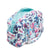 Medium Traveler Bag-Floating Blossoms-Image 2-Vera Bradley