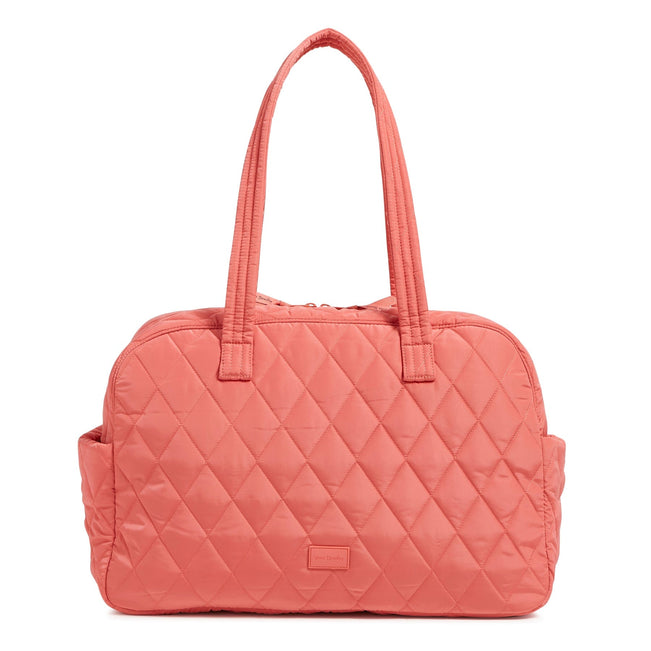 Outlet Medium Traveler Bag