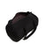 Barrel Duffel-Classic Black-Image 2-Vera Bradley