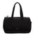 Barrel Duffel-Classic Black-Image 1-Vera Bradley