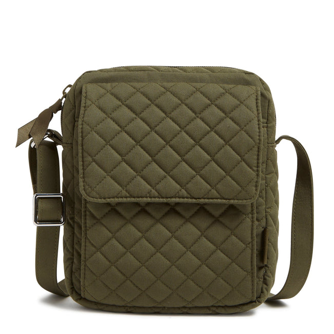 Small Crossbody Bag