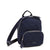 Mini Backpack-Classic Navy-Image 1-Vera Bradley