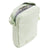 Outlet Easy RFID Crossbody Bag-Sea Glass-Image 2-Vera Bradley