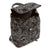 VB Basics Small Drawstring Backpack-Stellar Paisley-Image 3-Vera Bradley