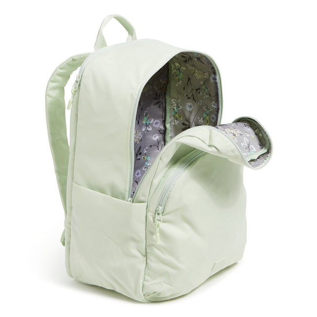 Outlet Essential Large Backpack