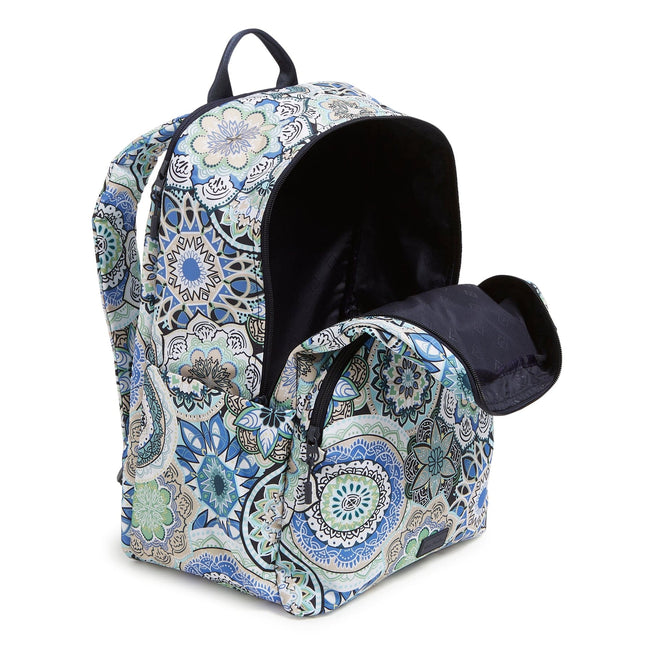 Outlet Essential Large Backpack